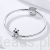 charms bransoletka G133.jpg