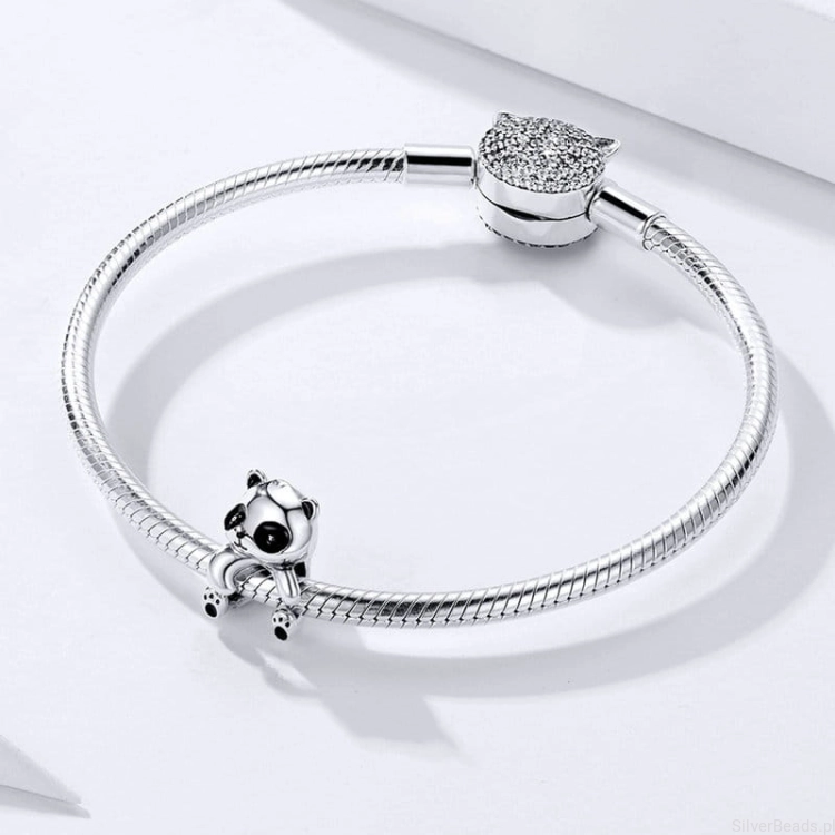charms bransoletka G133.jpg