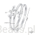 srebrny-pierscionek-galazki-srebro-925.jpg