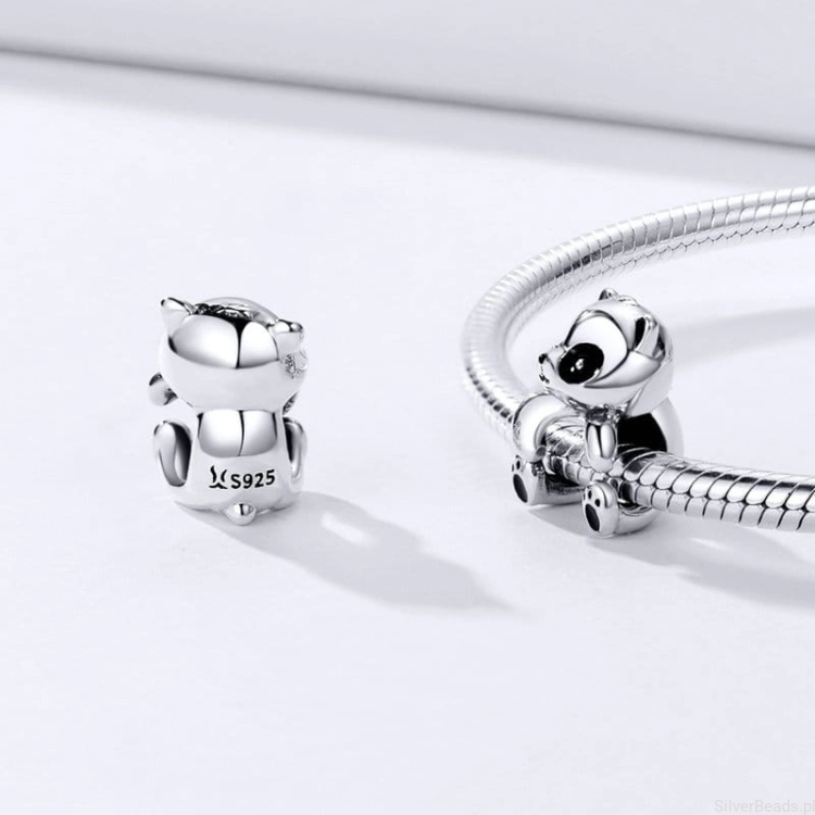 srebrny charms G133.jpg