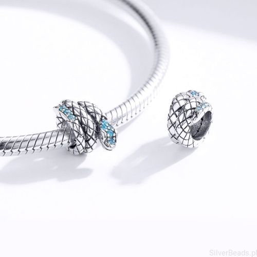 charms srebro G134.jpg