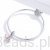 charms bransoletka G135.jpg
