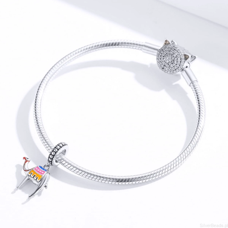 charms bransoletka G135.jpg