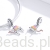 charms srebro G135 .jpg
