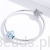charms bransoletka G136.jpg