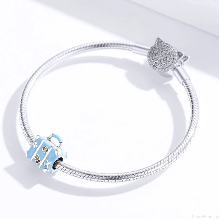 charms bransoletka G136.jpg