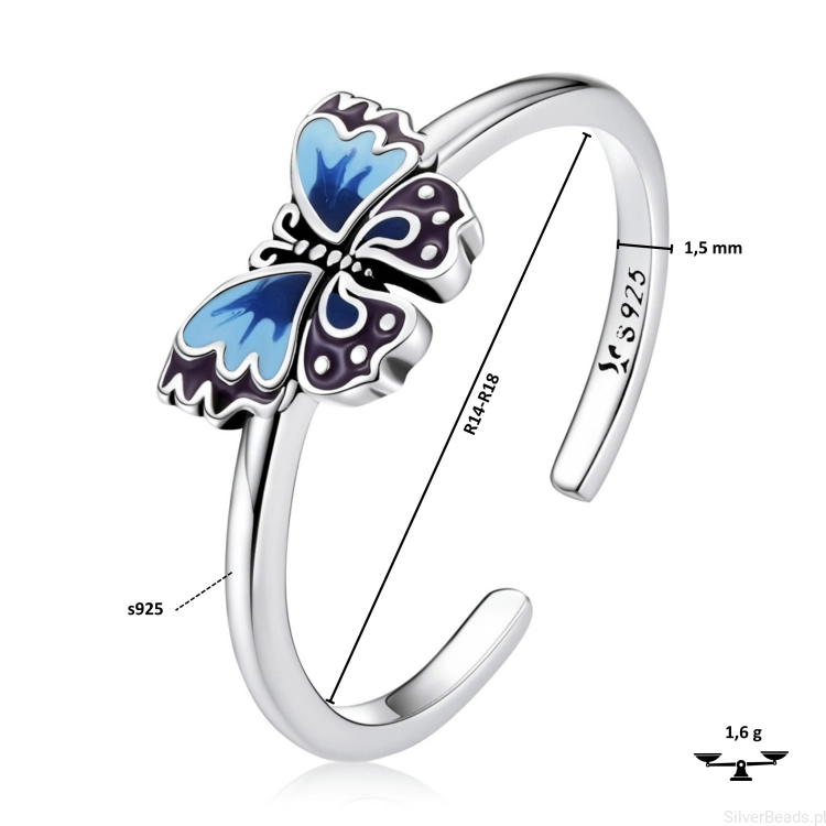 srebrny-pierscionek-motyl.jpg