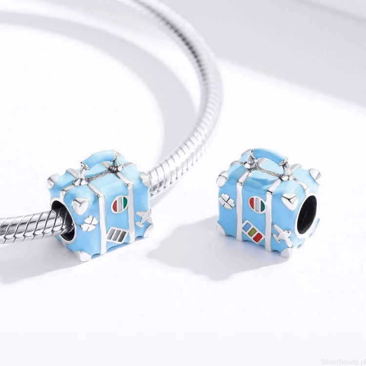podróż charms G136.jpg