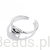 srebrny-pierscionek-symbol-ochrony.jpg