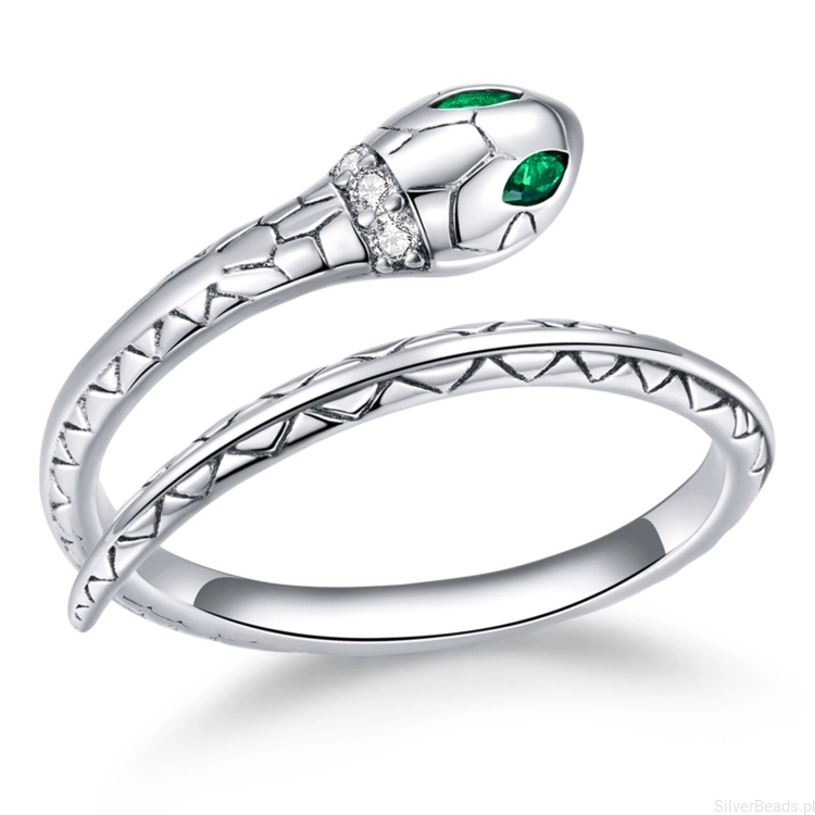 srebrny-pierscionek-waz-z-zielonymi-krysztalami-srebro-925.jpg