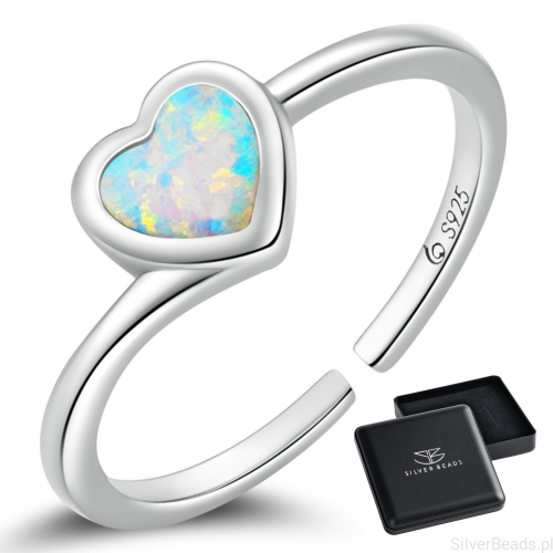 pierscionek-serce-opal-srebro-925.jpg g