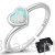 pierscionek-serce-opal-srebro-925.jpg g