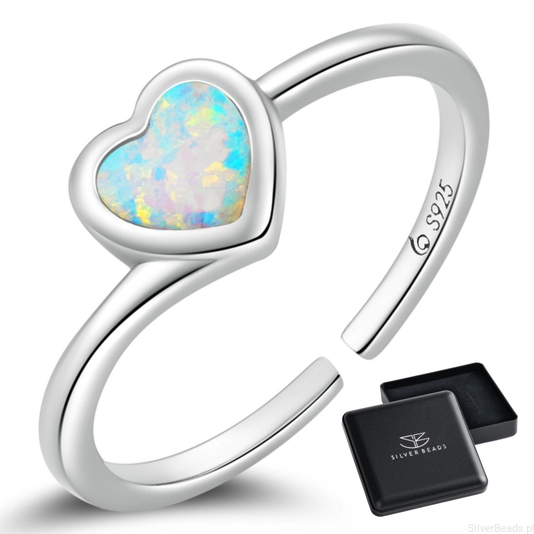 pierscionek-serce-opal-srebro-925.jpg g