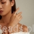srebrny-pierscionek-serduszko-opal.jpg
