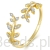 pozlacany-pierscionek-liscie-laurowe-srebro-925.jpg