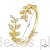 pierscionek-liscie-laurowe-zloty.jpg