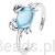 pierscionek-krab-z-blekitnym-kamieniem-srebro-925.jpg