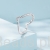 pierscionek-i-love-you-to-infinity.jpg