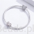 serca charms G142.jpg