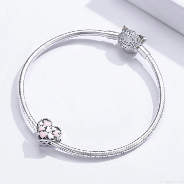 serca charms G142.jpg