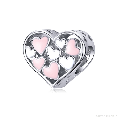 serce charms G142 .jpg