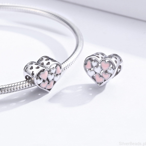 charms srebro G142.jpg