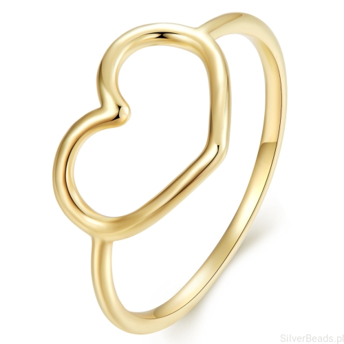 zlote-serce-kontur.jpg