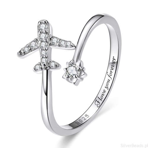 samolot-gwiazda-i-love-you-forever.jpg
