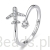 samolot-gwiazda-i-love-you-forever.jpg