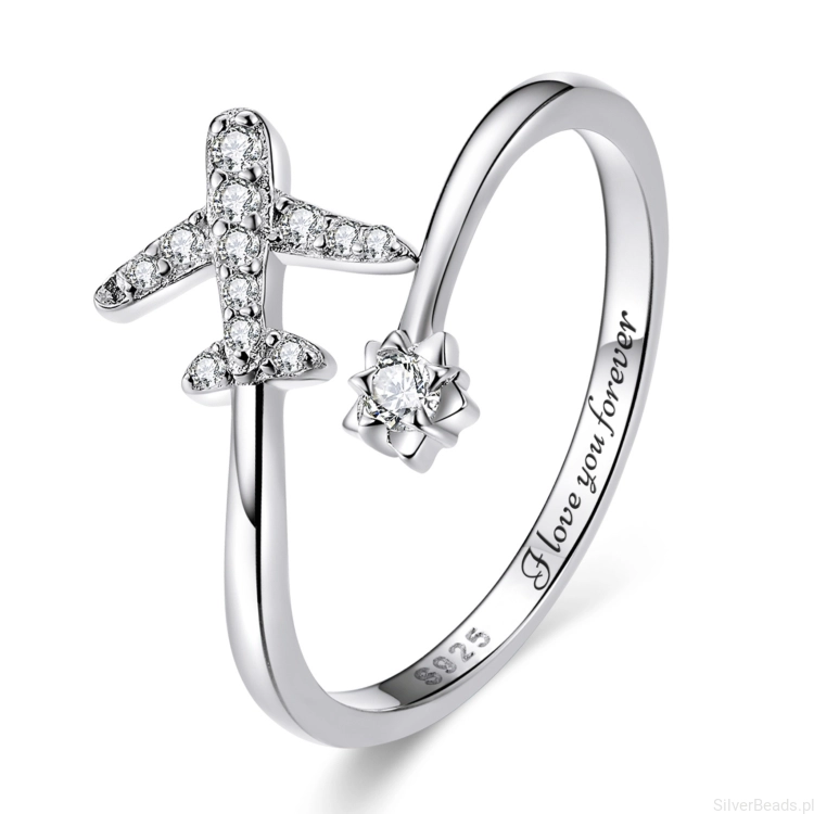 samolot-gwiazda-i-love-you-forever.jpg