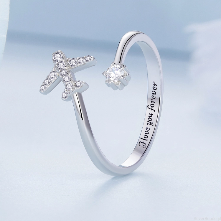 bizuteria-z-napisem-i-love-you-forever.jpg