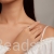 bizuteria-kocia-lapka-i-uszy.jpg