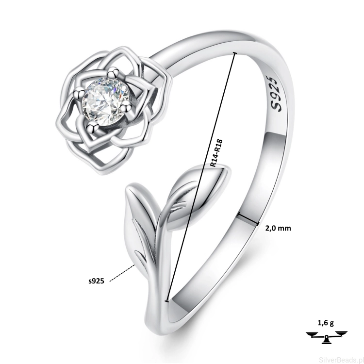 roza-z-blyszczacym-kamieniem.jpg