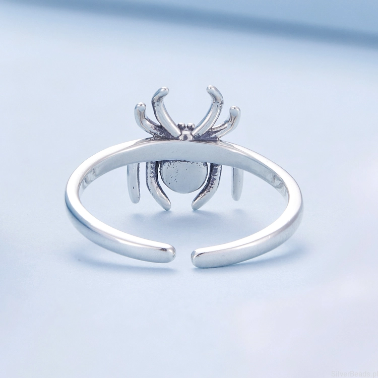 nietypowy-pajak-pierscionek-bizuteria.jpg