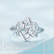 symbol-celtycki-pierscionek-srebrny.jpg