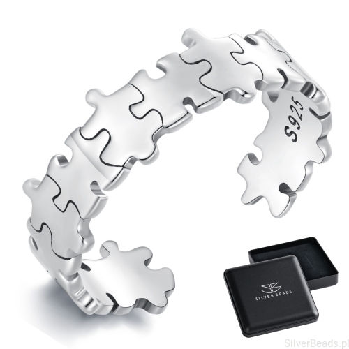 puzzle-pierscionek-srebrny.jpg