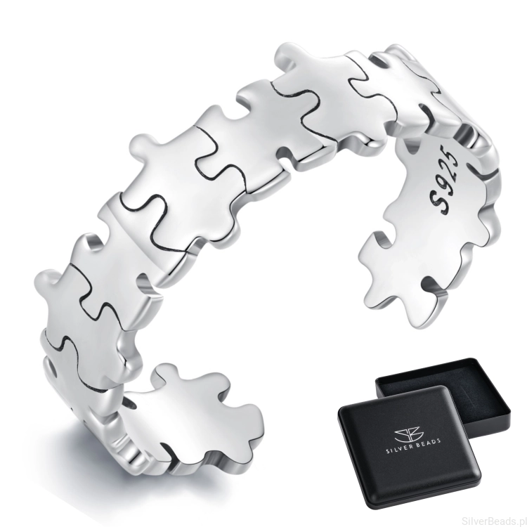 puzzle-pierscionek-srebrny.jpg