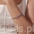 pleciona-bransoletka-modulowa-pastelowa.jpg