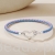 pleciona-bransoletka-modulowa-z-sercem.jpg