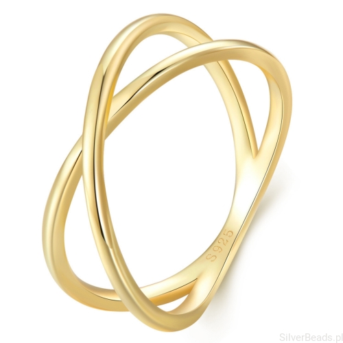 zlota-orbita-pierscionek-srebrny-pozlacany.jpg