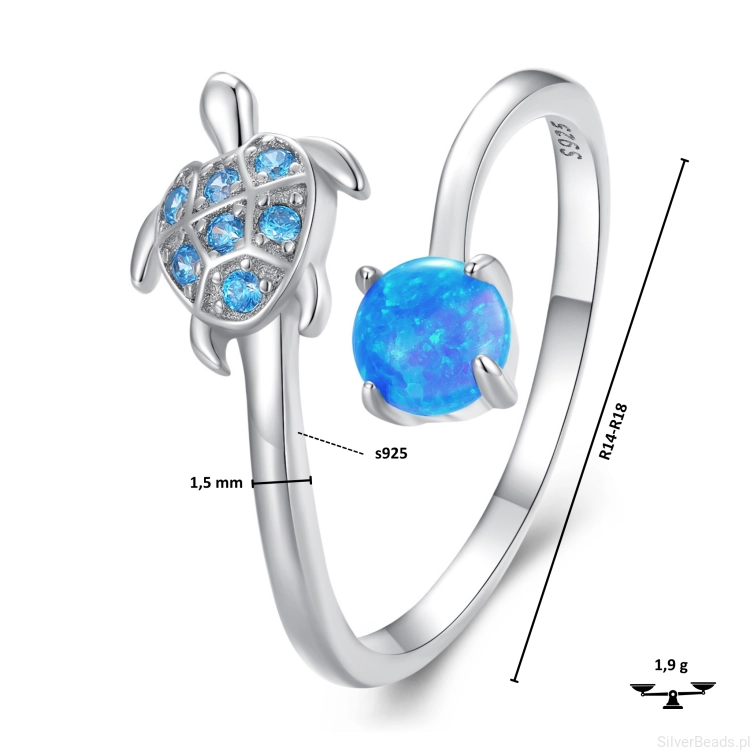 niebieski-opal-pierscionek-srebrny-z-zolwiem.jpg