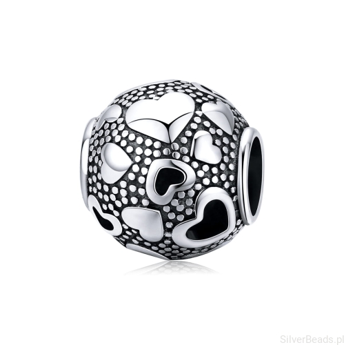 G147 charms serce.jpg