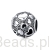 G147 charms serce.jpg