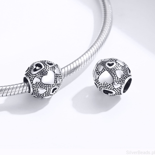 G147 charms srebro.jpg