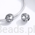 G147 charms srebro.jpg