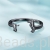 czarna-bizuteria-z-jamnikiem.jpg