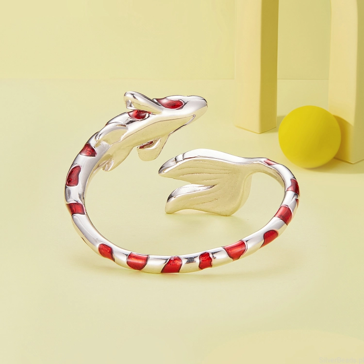 pierscionek-koi-czerwony-srebro-925.jpg