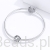 G147 charms bransoletka.jpg