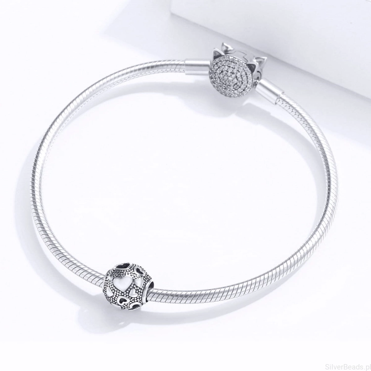 G147 charms bransoletka.jpg