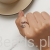 pierscionek-z-motywem-karpia-koi.jpg